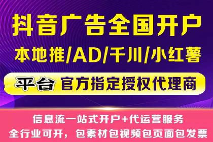 百度竞价推广代运营经典案例分析